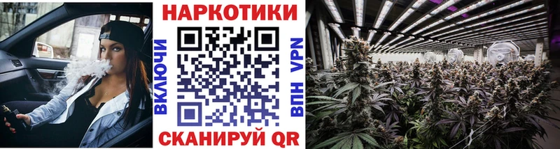 Сколько стоит Завитинск Бошки Шишки  Мефедрон  Бутират  Гашиш  APVP 