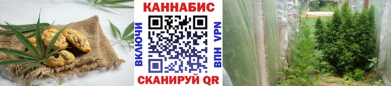 кракен ONION  Завитинск  Еда ТГК конопля 