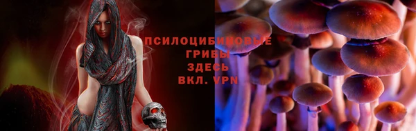 каннабис Вязники