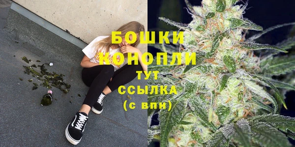мяу мяу мука Вязьма