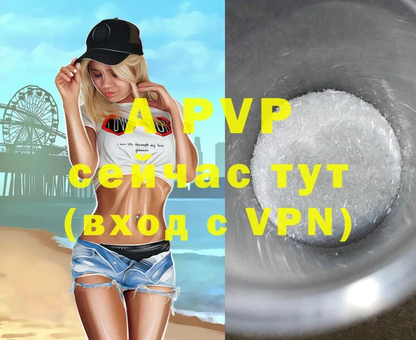 мяу мяу мука Вязьма